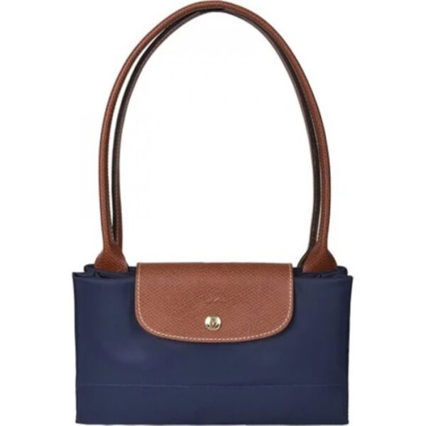 Premium Kalite Longchamp Le Pliage Bag - Görsel 18