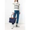 Premium kalite longchamp le pliage bag - Görsel 19