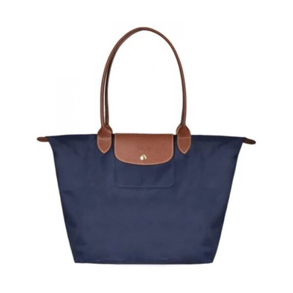 Premium Kalite Longchamp Le Pliage Bag - Görsel 20