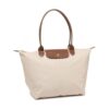 Premium kalite longchamp le pliage bag - Görsel 16