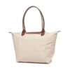 Premium kalite longchamp le pliage bag - Görsel 17