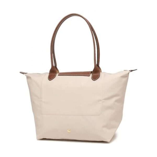 Premium Kalite Longchamp Le Pliage Bag - Görsel 17