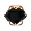 Premium kalite longchamp le pliage bag - Görsel 21