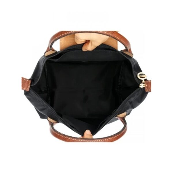 Premium Kalite Longchamp Le Pliage Bag - Görsel 21