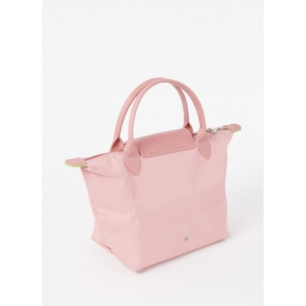 Premium Kalite Longchamp Le Pliage Bag - Görsel 4