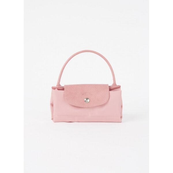 Premium Kalite Longchamp Le Pliage Bag - Görsel 10