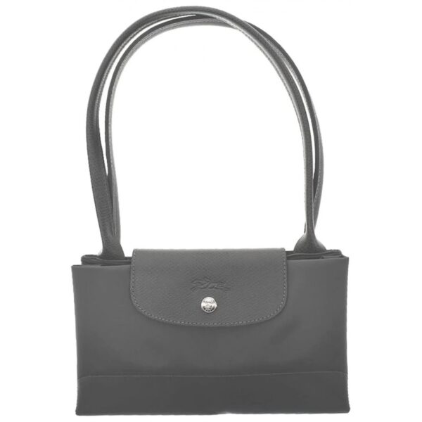 Premium Kalite Longchamp Le Pliage Bag - Görsel 5