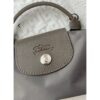 Premium kalite longchamp le pliage bag - Görsel 11