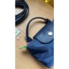 Premium kalite longchamp le pliage bag - Görsel 7