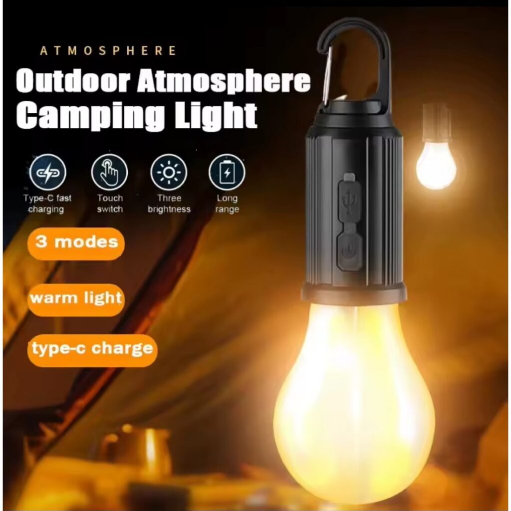Catalog Huss Screenshot 20250331 222248 Aliexpress Jpg 1 1100X1100H Large Kktc - Online Alışveriş Bi Sipariş