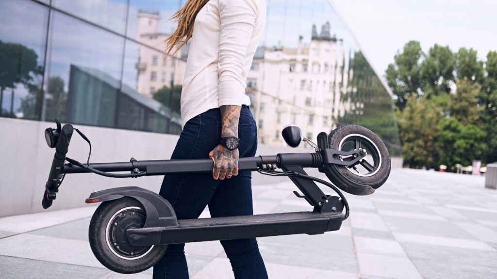 Scooter Kktc Satın Alım Rehberi Kktc - Online Alışveriş Bi Sipariş Scooter Kktc Modelleri Ve Kullanım Önerileri