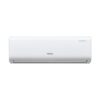 REGAL 12000 BTU A++ İnverter Klima