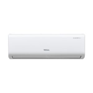 REGAL 12000 BTU A++ İnverter Klima