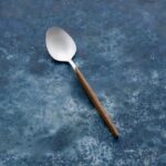 1000181503001 Small Kktc - Online Alışveriş Bi Sipariş