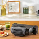 1000208057002 Small Kktc - Online Alışveriş Bi Sipariş