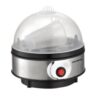 Hausberg Hb2215 Yumurta Pişirme Makinesi
