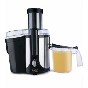 Arnica 170K Ekovita Plus Katı Meyve Sıkacağı