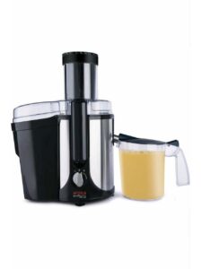 Arnica 170K Ekovita Plus Katı Meyve Sıkacağı - Arnica