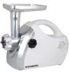 Hausberg Hb3430 Elek. Et Makinesi