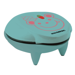 Hausberg Hb3561 Waffle Makinesi