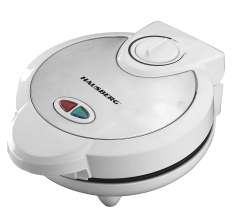 Hausberg Hb3562 Waffle Makinesi