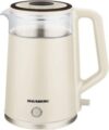 Hausberg Hb3619 Kettle