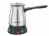 Hausberg Hb3815 Çelik Cezve