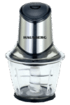 Hausberg Hb4507In Çelik Rondo