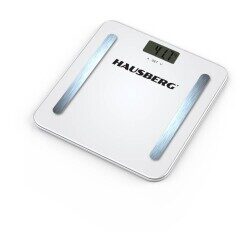 1284 Large Kktc - Online Alışveriş Bi Sipariş