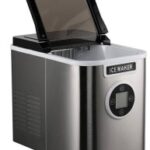 1294 Small Kktc - Online Alışveriş Bi Sipariş