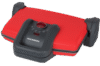Hausberg HB 631 Tost Makinesi