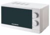 Hausberg Hb8005Ab Mikrodalga