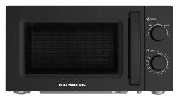 Hausberg Hb8008Ng Mikrodalga Fırın