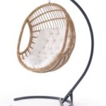 Heniver Anita Armut Salıncak