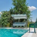 Heniver Sultana Salıncak