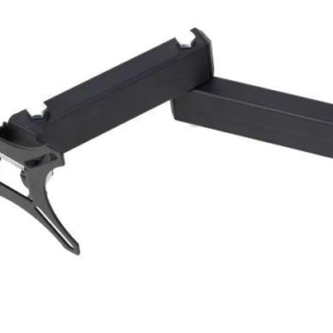 17-27" Hareketli Monitör Askı Aparat 2 Kollu Wm-03 KKTC