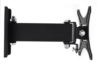 17-27" Hareketli̇ Moni̇tör Aski Aparat Wm-02 - Görsel 4