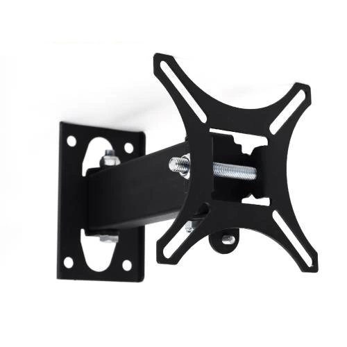 17-27" Hareketli Monitör Askı Aparat Wm-02 KKTC