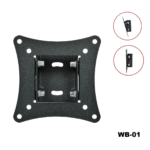 17-27" Kademel Sabi̇t Moni̇tör Aski Aparat Wb-01