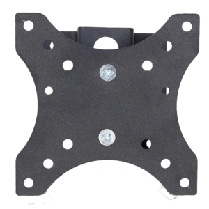 17-27" Kademel Sabit Monitör Askı Aparat Wm-01 KKTC