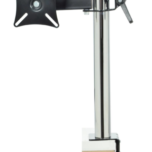 17-27" Masa Üstü Moni̇tör Aski Aparati Tek Kol Dm-01