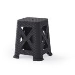 1735 Small Kktc - Online Alışveriş Bi Sipariş