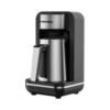 Hausberg Hb3821 Otomatik Kahve Makinesi