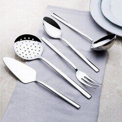 Inter Nil Servis Takımı