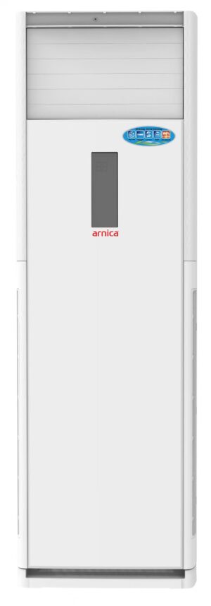 Arnica 42000 Btu Salon Tipi Klima