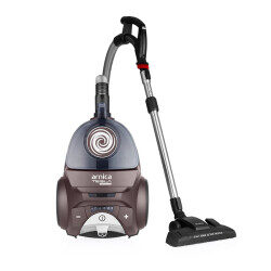 2086 Large Kktc - Online Alışveriş Bi Sipariş