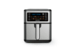 Arnica Airfryer 7 Lt 17Bf Gh22230
