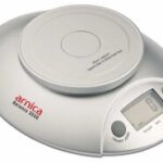 Arnica 3550 Balanza Mutfak Terazisi