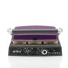 Arnica 17E8 Diamond Tost Makinesi Mor Gh26253