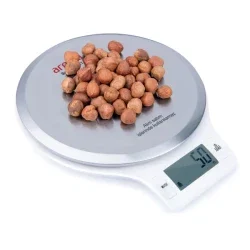 Arnica 178N Balanza 3211 Mutfak Tartısı Gh29020